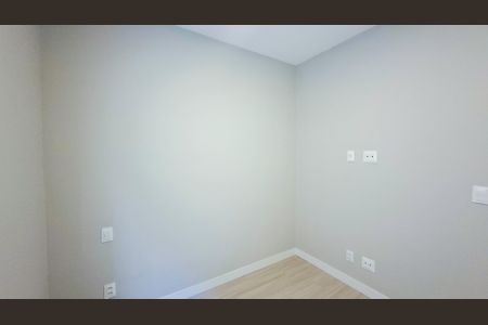 Apartamento à venda com 220m², 4 quartos e 2 vagas Apartamento à venda com 220m², 4 quartos e 2 vagasQuarto 3