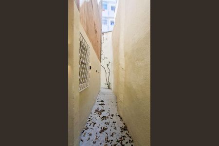 Apartamento à venda com 220m², 4 quartos e 2 vagas Apartamento à venda com 220m², 4 quartos e 2 vagasÁrea Privativa