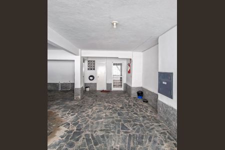 Apartamento à venda com 220m², 4 quartos e 2 vagas Apartamento à venda com 220m², 4 quartos e 2 vagasGaragem