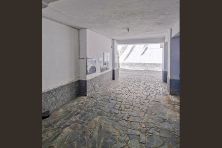 Apartamento à venda com 220m², 4 quartos e 2 vagas Apartamento à venda com 220m², 4 quartos e 2 vagasGaragem