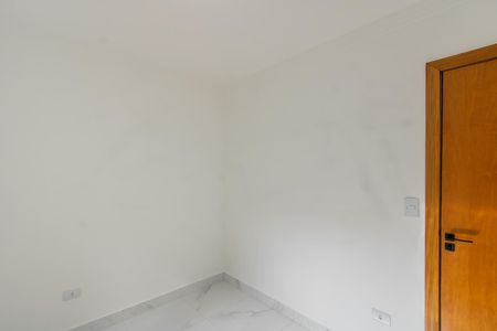 Casa à venda com 100m², 3 quartos e 2 vagas Casa à venda com 100m², 3 quartos e 2 vagasQuarto 1