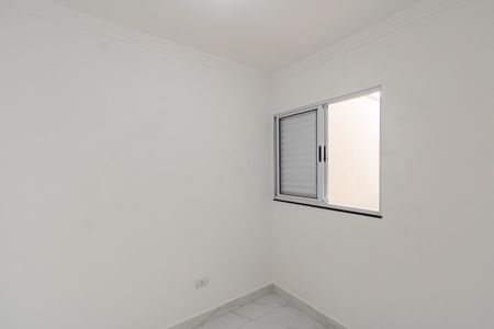 Casa à venda com 100m², 3 quartos e 2 vagas Casa à venda com 100m², 3 quartos e 2 vagasQuarto 2