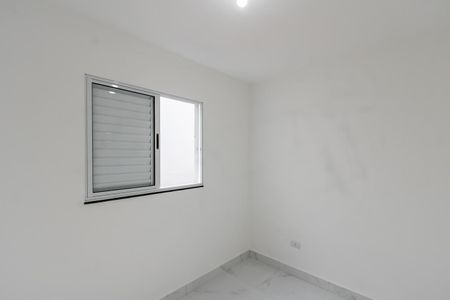 Casa à venda com 100m², 3 quartos e 2 vagas Casa à venda com 100m², 3 quartos e 2 vagasQuarto 1