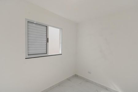 Casa à venda com 100m², 3 quartos e 2 vagas Casa à venda com 100m², 3 quartos e 2 vagasQuarto 2
