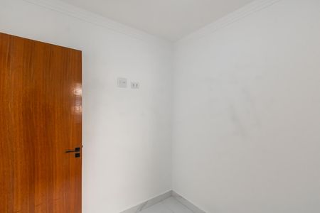 Casa à venda com 100m², 3 quartos e 2 vagas Casa à venda com 100m², 3 quartos e 2 vagasQuarto 2