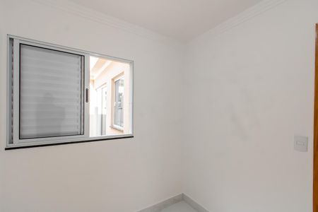 Casa à venda com 100m², 3 quartos e 2 vagas Casa à venda com 100m², 3 quartos e 2 vagasQuarto 2