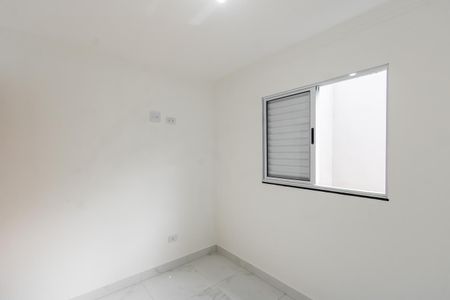 Quarto 1 de casa à venda com 3 quartos, 100m² em Vila Nhocuné, São Paulo