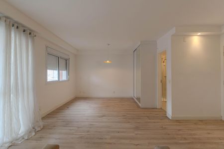 Studio de apartamento à venda com 1 quarto, 48m² em Centro Histórico de São Paulo, São Paulo