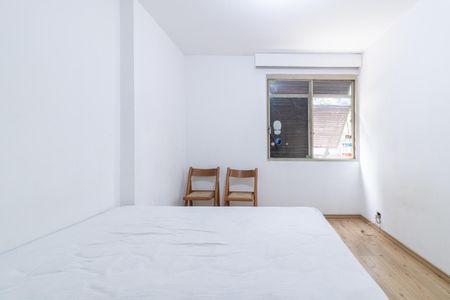 Apartamento à venda com 137m², 3 quartos e 1 vaga Apartamento à venda com 137m², 3 quartos e 1 vagaQuarto 2