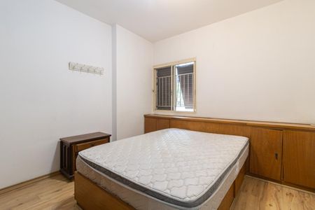 Apartamento à venda com 137m², 3 quartos e 1 vaga Apartamento à venda com 137m², 3 quartos e 1 vagaSuíte