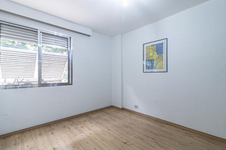 Apartamento à venda com 137m², 3 quartos e 1 vaga Apartamento à venda com 137m², 3 quartos e 1 vagaQuarto 1