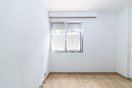Apartamento à venda com 137m², 3 quartos e 1 vaga Apartamento à venda com 137m², 3 quartos e 1 vagaQuarto 1