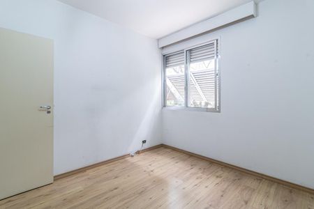 Apartamento à venda com 137m², 3 quartos e 1 vaga Apartamento à venda com 137m², 3 quartos e 1 vagaQuarto 1