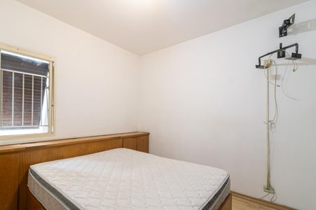 Apartamento à venda com 137m², 3 quartos e 1 vaga Apartamento à venda com 137m², 3 quartos e 1 vagaSuíte