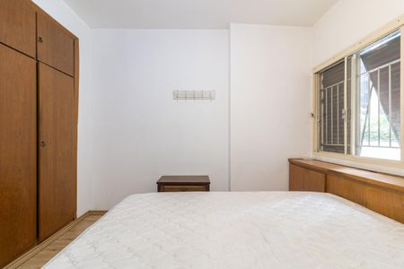 Apartamento à venda com 137m², 3 quartos e 1 vaga Apartamento à venda com 137m², 3 quartos e 1 vagaSuíte