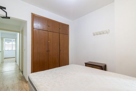 Apartamento à venda com 137m², 3 quartos e 1 vaga Apartamento à venda com 137m², 3 quartos e 1 vagaSuíte