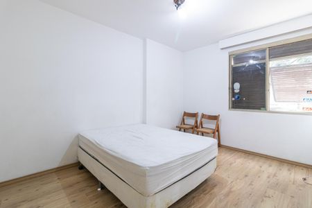 Apartamento à venda com 137m², 3 quartos e 1 vaga Apartamento à venda com 137m², 3 quartos e 1 vagaQuarto 2