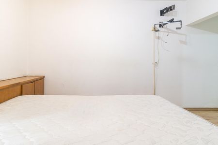 Apartamento à venda com 137m², 3 quartos e 1 vaga Apartamento à venda com 137m², 3 quartos e 1 vagaSuíte