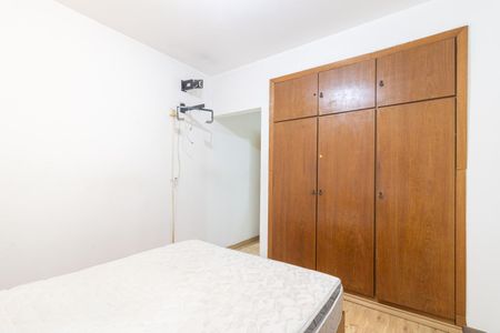 Apartamento à venda com 137m², 3 quartos e 1 vaga Apartamento à venda com 137m², 3 quartos e 1 vagaSuíte