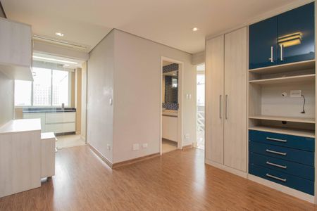 Apartamento à venda com 177m², 4 quartos e 3 vagas Apartamento à venda com 177m², 4 quartos e 3 vagasSuíte 2