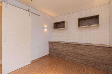 Apartamento à venda com 177m², 4 quartos e 3 vagas Apartamento à venda com 177m², 4 quartos e 3 vagasQuarto 1