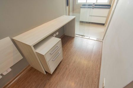 Apartamento à venda com 177m², 4 quartos e 3 vagas Apartamento à venda com 177m², 4 quartos e 3 vagasSuíte 2