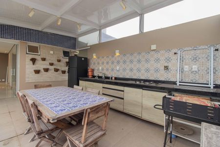 Apartamento à venda com 177m², 4 quartos e 3 vagas Apartamento à venda com 177m², 4 quartos e 3 vagasCobertura