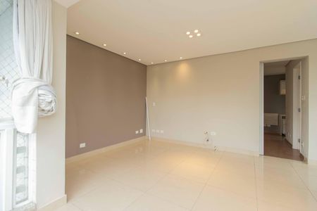 Apartamento à venda com 177m², 4 quartos e 3 vagas Apartamento à venda com 177m², 4 quartos e 3 vagasQuarto 2