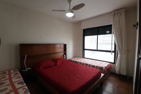 Apartamento para alugar com 144m², 4 quartos e 1 vagaQuarto 2