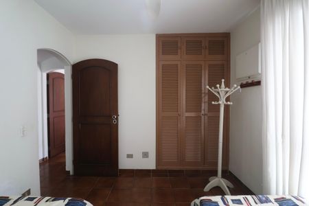 Apartamento para alugar com 144m², 4 quartos e 1 vagaQuarto 1