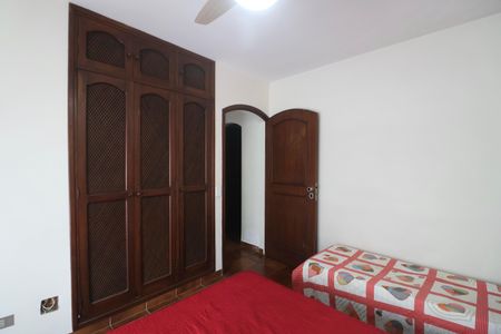 Apartamento para alugar com 144m², 4 quartos e 1 vagaQuarto 2