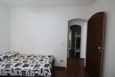 Apartamento para alugar com 144m², 4 quartos e 1 vagaQuarto 1