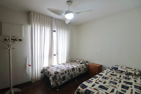 Apartamento para alugar com 144m², 4 quartos e 1 vagaQuarto 1