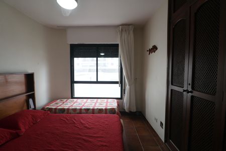 Apartamento para alugar com 144m², 4 quartos e 1 vagaQuarto 2