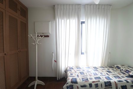 Apartamento para alugar com 144m², 4 quartos e 1 vagaQuarto 1