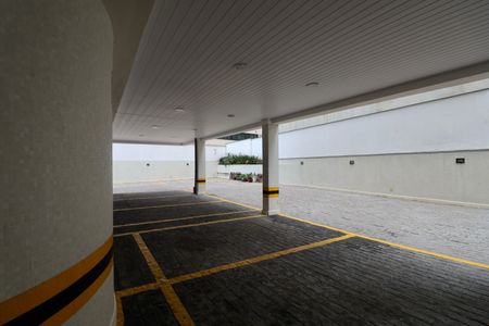 Apartamento para alugar com 144m², 4 quartos e 1 vagaGaragem