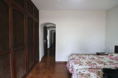 Apartamento para alugar com 144m², 4 quartos e 1 vagaSuíte 1
