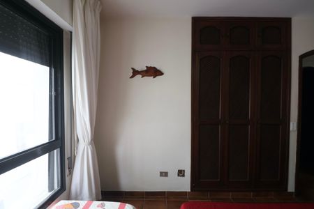 Apartamento para alugar com 144m², 4 quartos e 1 vagaQuarto 2