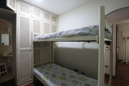Apartamento para alugar com 144m², 4 quartos e 1 vagaSuíte 2