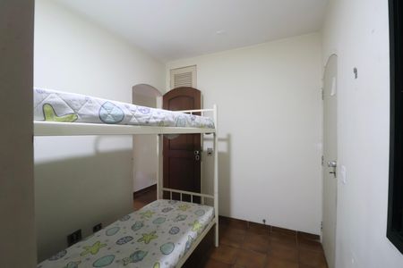 Apartamento para alugar com 144m², 4 quartos e 1 vagaSuíte 2