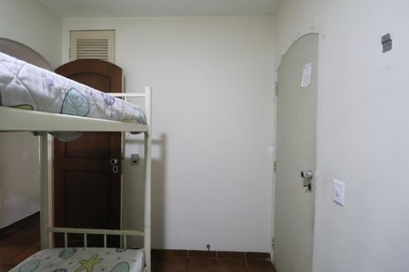 Apartamento para alugar com 144m², 4 quartos e 1 vagaSuíte 2