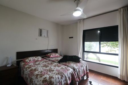 Apartamento para alugar com 144m², 4 quartos e 1 vagaSuíte 1