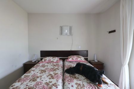 Apartamento para alugar com 144m², 4 quartos e 1 vagaSuíte 1