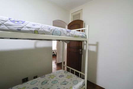Apartamento para alugar com 144m², 4 quartos e 1 vagaSuíte 2