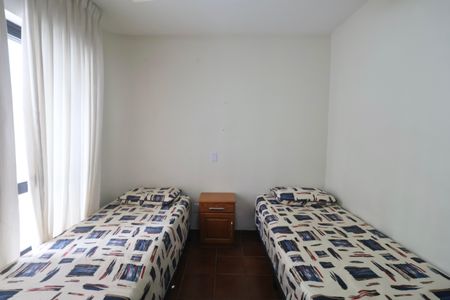 Apartamento para alugar com 144m², 4 quartos e 1 vagaQuarto 1