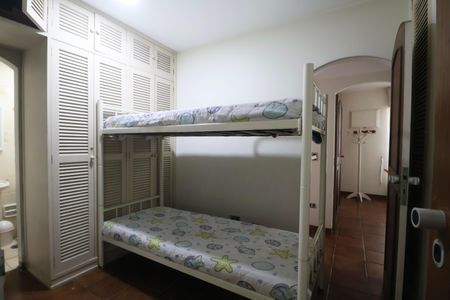 Apartamento para alugar com 144m², 4 quartos e 1 vagaSuíte 2
