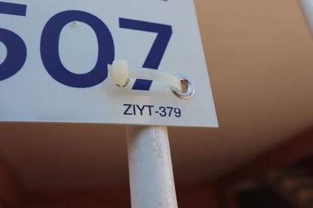 Código de casa para alugar com 1 quarto, 50m² em Jardim Três Marias, São Paulo