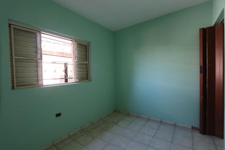Quarto de casa para alugar com 1 quarto, 50m² em Jardim Três Marias, São Paulo