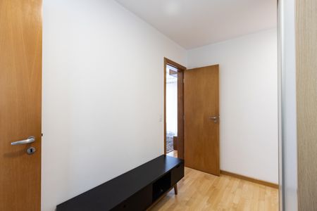 Apartamento para alugar com 106m², 3 quartos e 2 vagas Apartamento para alugar com 106m², 3 quartos e 2 vagasHall