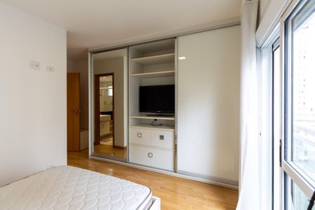 Apartamento para alugar com 106m², 3 quartos e 2 vagas Apartamento para alugar com 106m², 3 quartos e 2 vagasSuíte